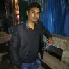 sm Rubel