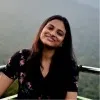 Sri Pooja Yeruva