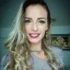 Giulia Veiga