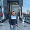 Mohamed Khalifa