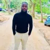 blessing shawa