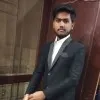 Vikas kumar Verma