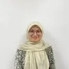 Nik Nor Afifi Syafini Nik Ahmad