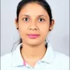 Meghana Shivaji