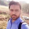 Ankit Modi