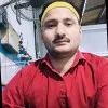 Jeewan Singh Bisht