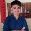 Kong Shiun Yung