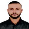 RAKIB HOSSAIN