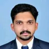 Deepak Puthiyottil