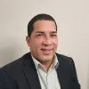 Jorge Diaz