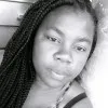 tina ngwenya