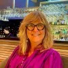 Cathie Moulton