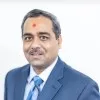 Vipul Brahmbhatt