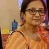 Laxmi Banik