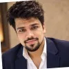 Harshit Mani Tripathi
