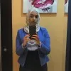 Ayah Abdelwahid