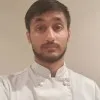 suman Khadka