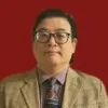 Matthew Leung