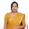 Maneesha Nadaraj
