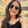 Swati Pal