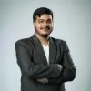 BISWARANJAN MAHANTY