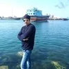 Arvind Singh