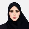 Shaikha Alameri