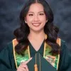 Johanna Vernice Dayrit