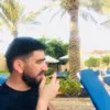 Ali Al