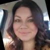 Samantha Trapp