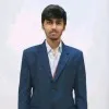 GaneshPonnar