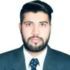 Asad Mughal