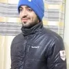 Ravit Malik