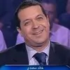 Khalid Mhammedi