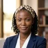 Ayooluwa Ayenreti
