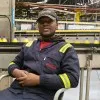 Ralph Tayengwa