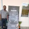 sumit ingole