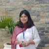 Rida Faisal