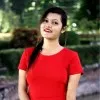Tina saha