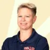 Tracy Ross