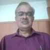 CADATTATRAYA HEGDE