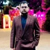 Arjun Sharma Advocate