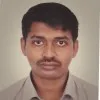 Balamurugan Madhavan
