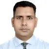 ALAKH KUMAR