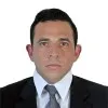 Jose Hernandez