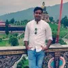 Gunjan Kumar