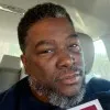 Deon Brown