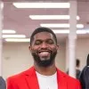 Ty Harrison