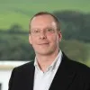 Simon Batham