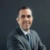 Yaut Peña Rojas